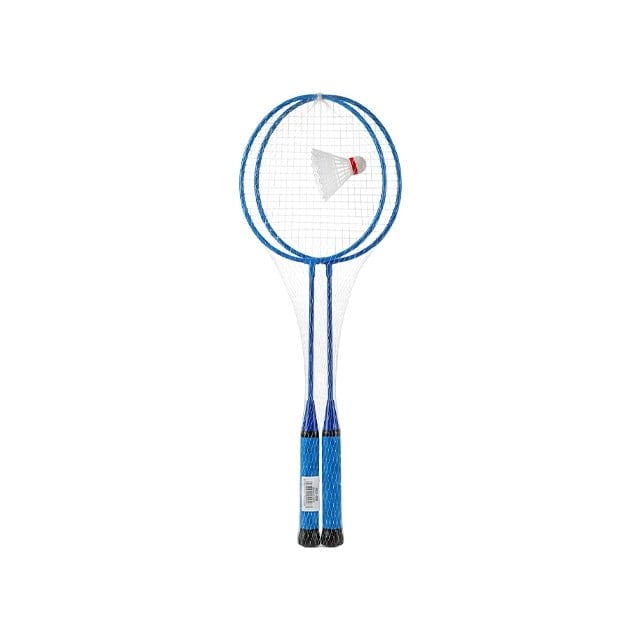 CAN 25841-1 BADMINTON RAKET
