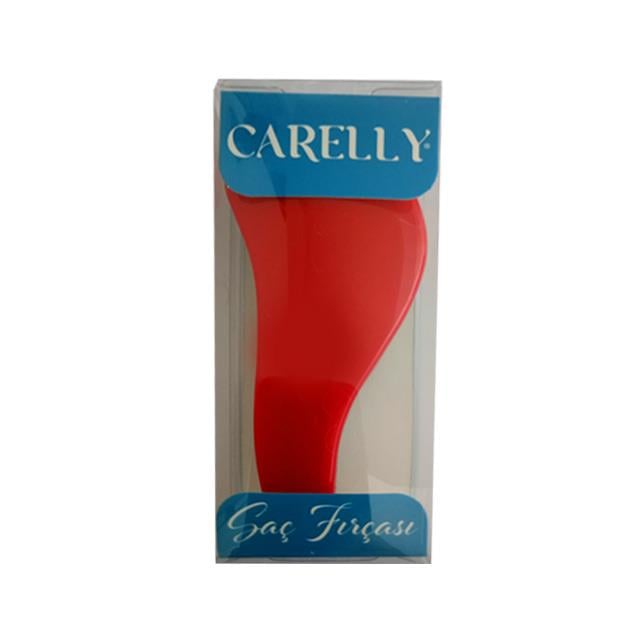 CARELLY CR-0654-55-57-58 BEAUTY SAC FIRCASI