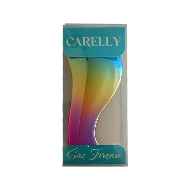 CARELLY CR-0654-55-57-58 BEAUTY SAC FIRCASI