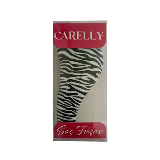 CARELLY CR-0654-55-57-58 BEAUTY SAC FIRCASI
