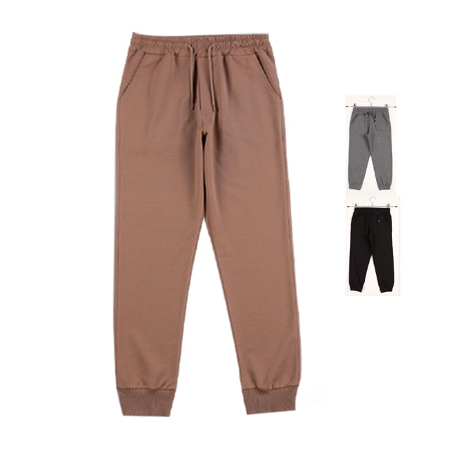 CARIBOU 25285 KLASIK ALT 7-11 YAS