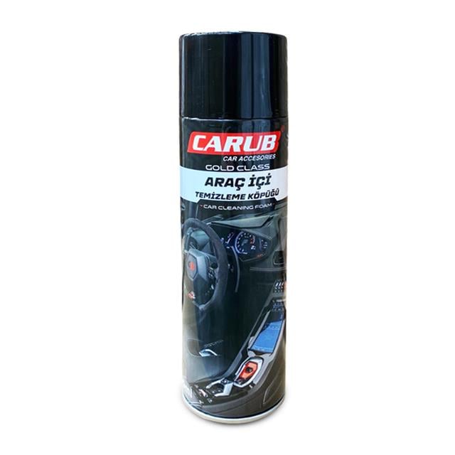 CARUB 500ml ARAC ICI TEM. KOPUGU