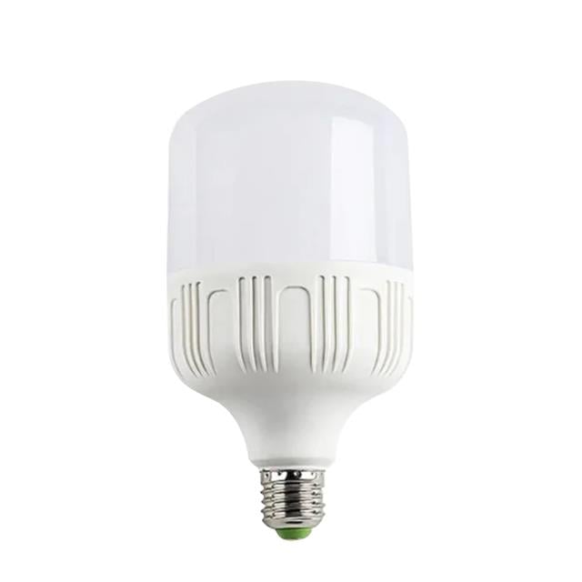 CATA 4330 25W TORCH BEYAZ LED AMPUL