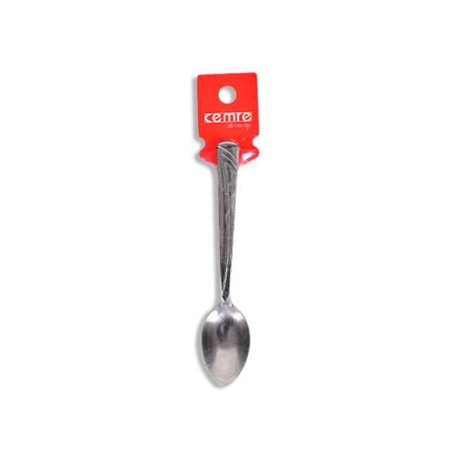 Cemre Yarden 6lı Tatlı Kaşık