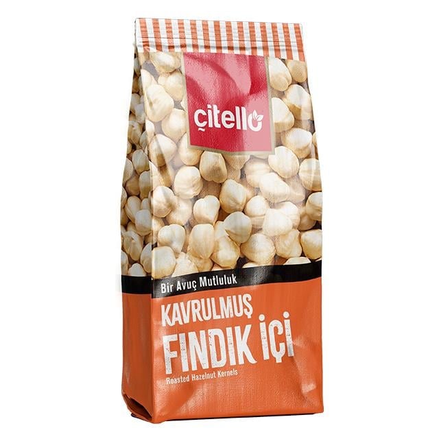 Çitello Fındık 300gr