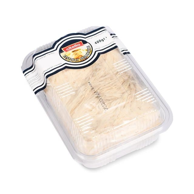 CITELLO TEL PISMANIYE 400g