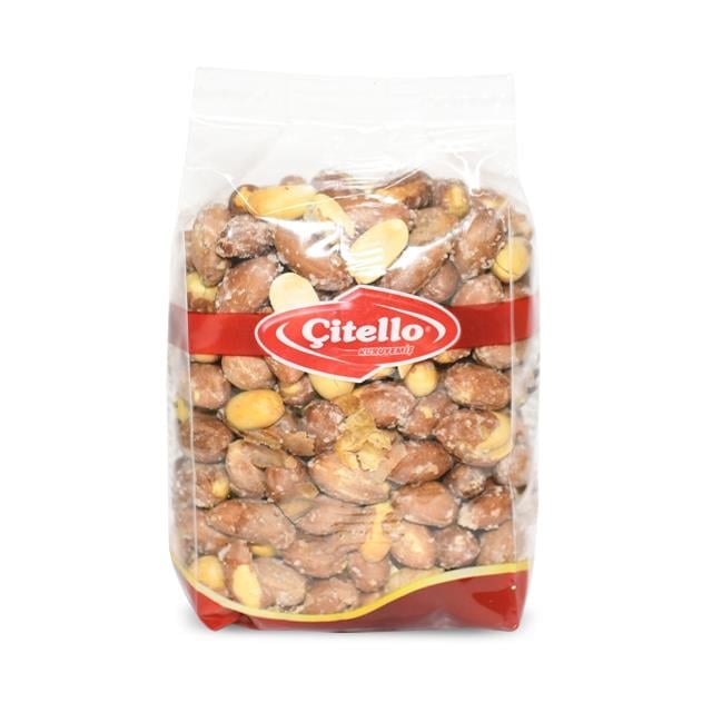 Çitello Tuzsuz Fıstık İçi  250gr