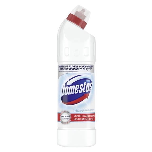 Domestos Karbeyazı 806 Gr. 6287