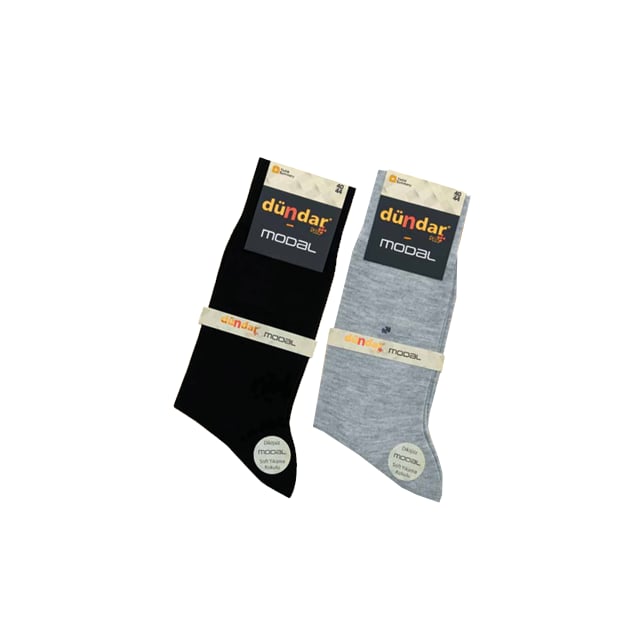 DUNDAR 6944 ERKEK MODAL CORAP