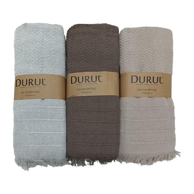 DURUL 001 RUBINA KOLTUK ORTUSU