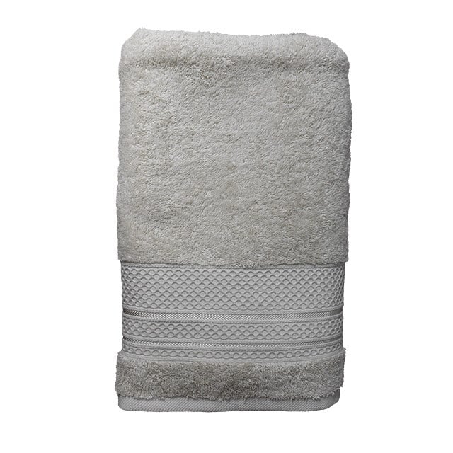 DURUL 082 ELMAS BUKLE 100*150 BANYO HAVLUSU