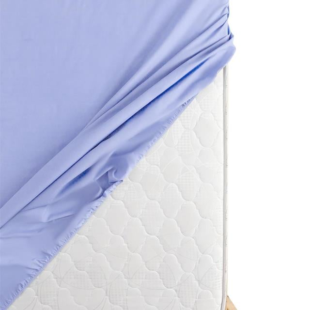 DURUL 5201 EMPIRME YASTIKLI CARSAF 160X200 (C.K)