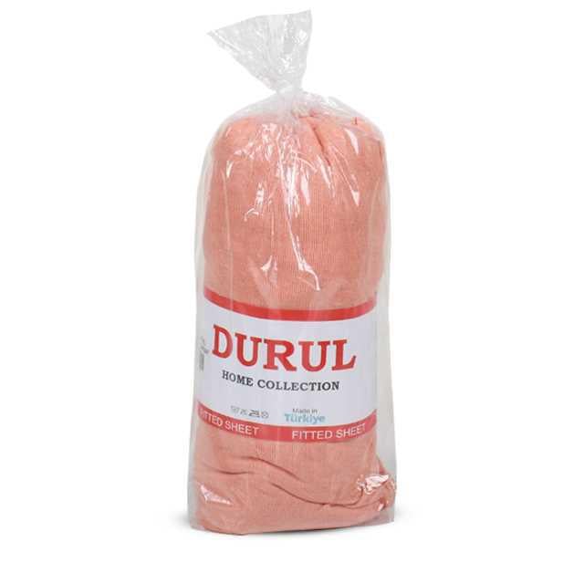 DURUL PENYE CARSAF 160X200 (C.K)