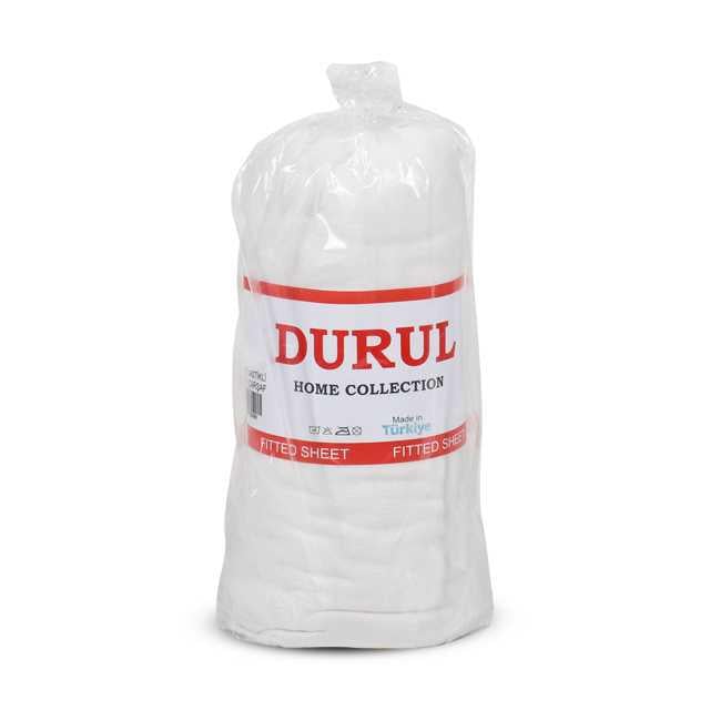 DURUL PENYE CARSAF 180X200 BATTAL
