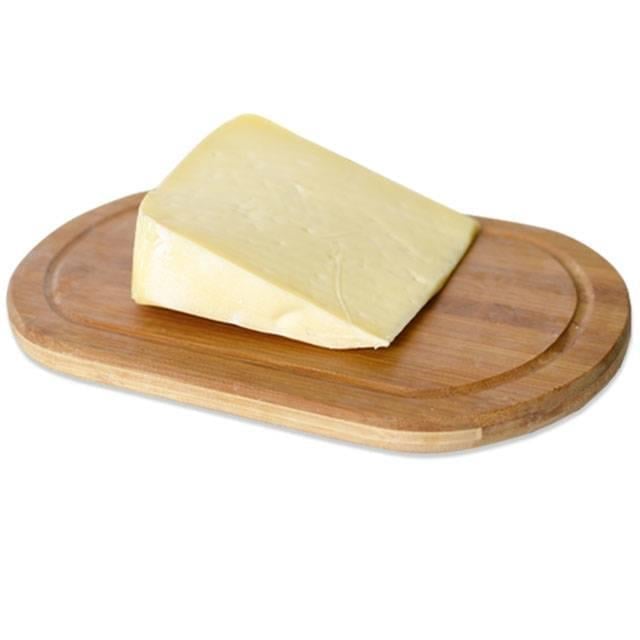Efendioğlu Eski Kaşar (kg)