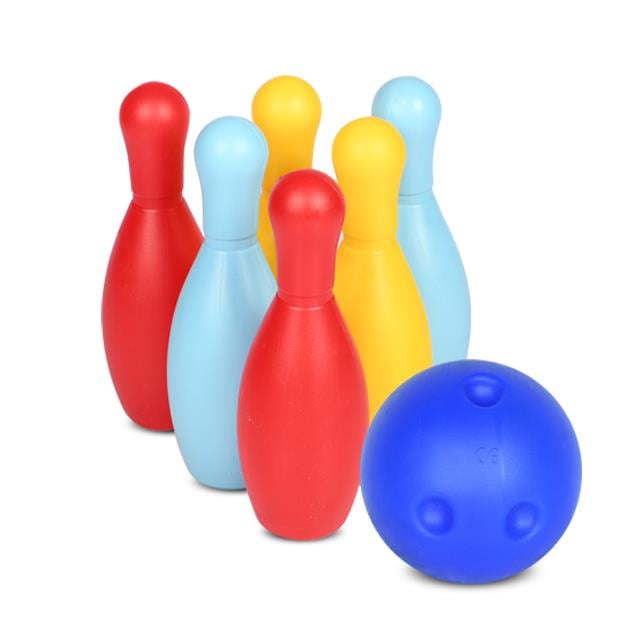 Engin 100279 Bowling Seti
