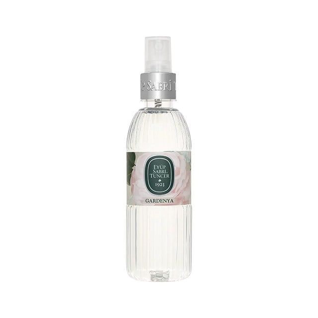 EST KOLONYA GARDENYA SPREY 150ml