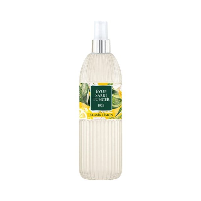 EST KOLONYA LIMON SPREY 150ml