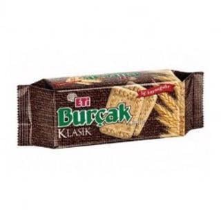 Eti 25110 Burçak Biskuvi 131gr