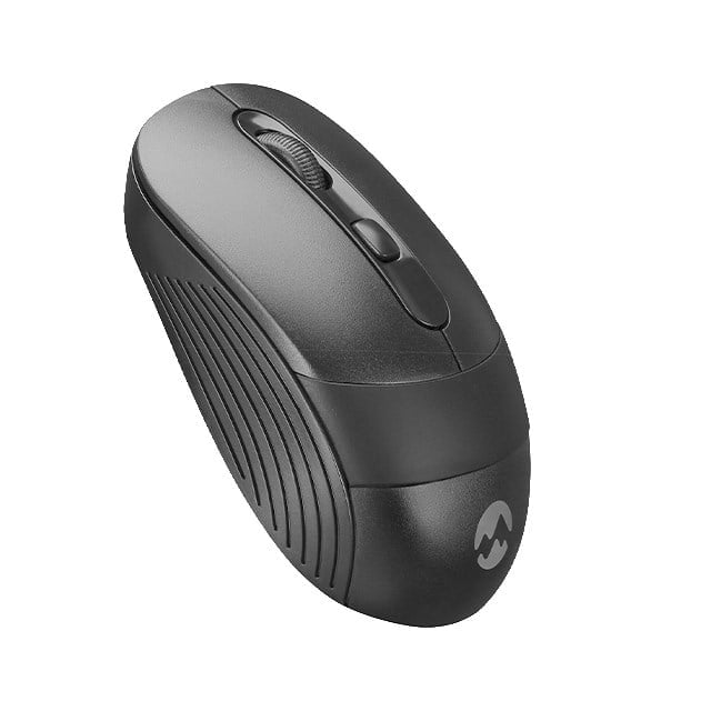 EVEREST SM-18  OPTIK KABLOSUZ MAUSE