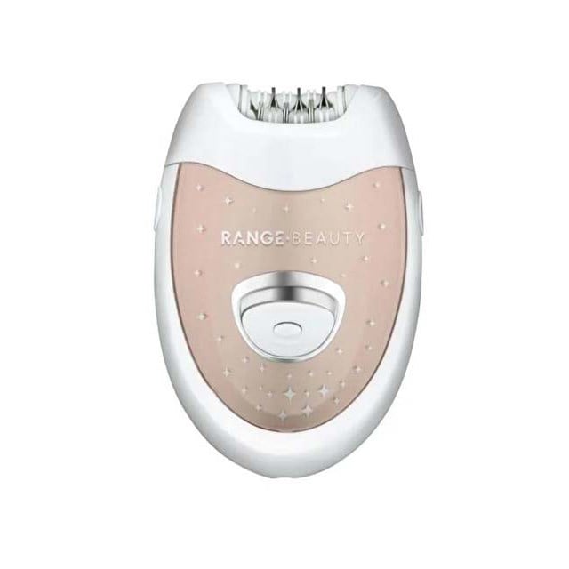 FAKIR RANGE RE 18 EPILASYON ALETI