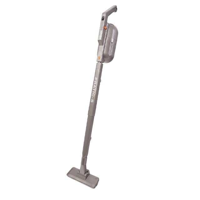 Fantom P-1200 Pratik Elektrik Süpürgesi