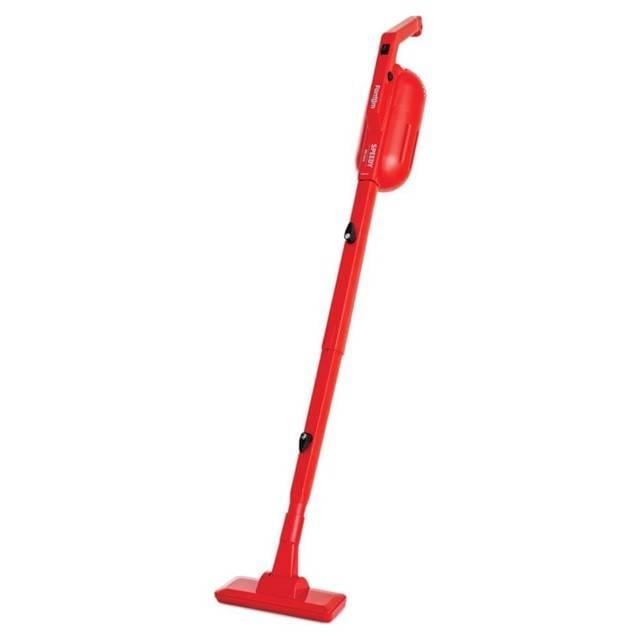 Fantom P-1200 Pratik Elektrik Süpürgesi