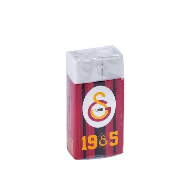 Galatasaray 469338 Standart Silgi