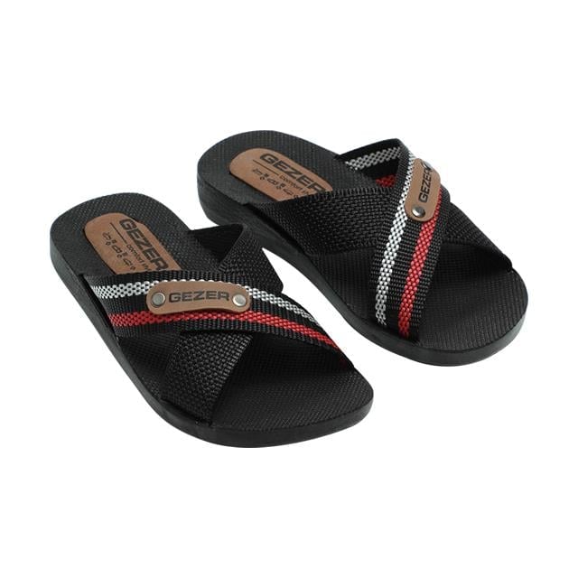 GEZER 10489 MERDANE TERLIK
