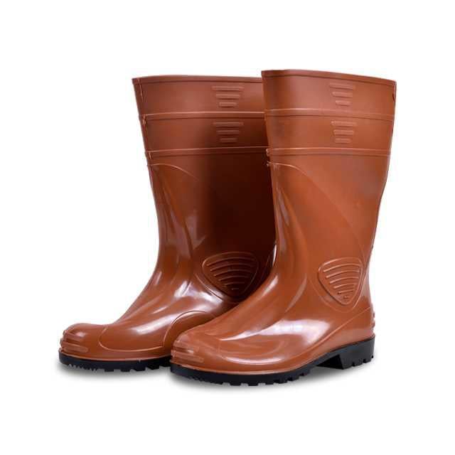 Gezer 216 256 Uzun Merdane Çizme