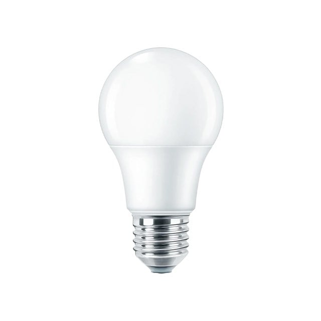 GLOBAL KES173 E27 18W BEYAZ LED AMPUL