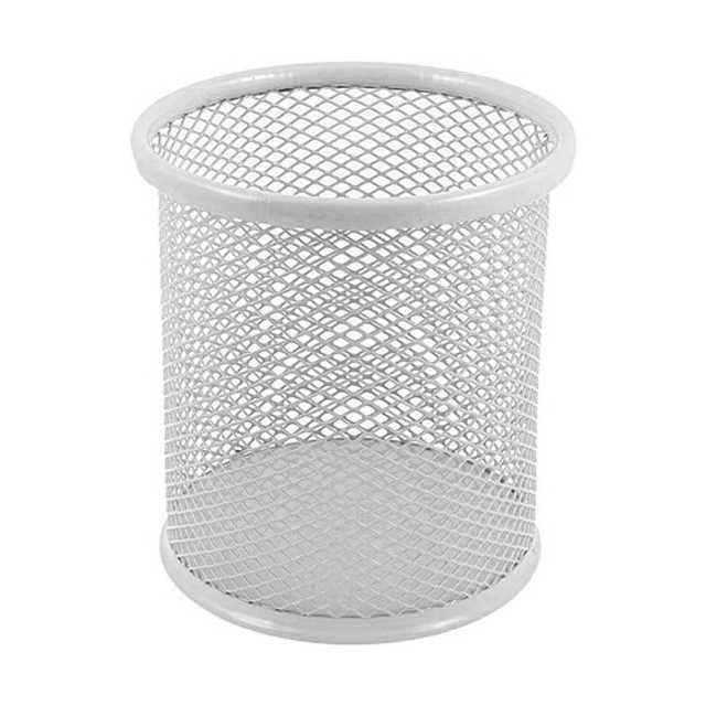 Globox 3185 Metal Kalemlik Tekli