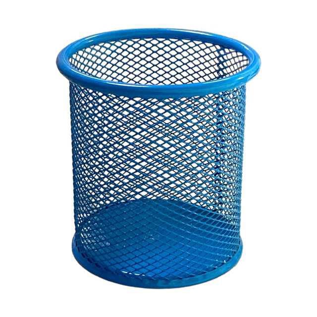Globox 3185 Metal Kalemlik Tekli