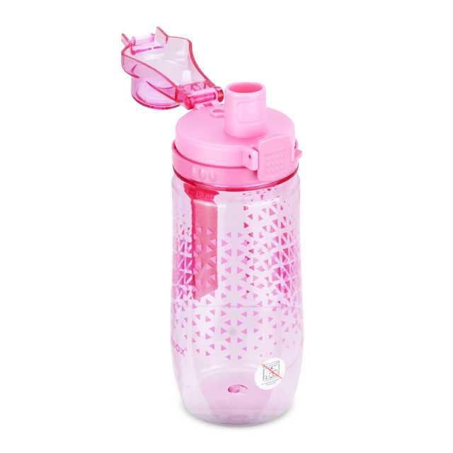 Globox 3554 600ml Petg Matara