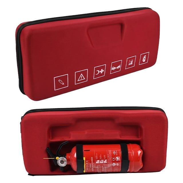 GMAX Lüx Trafik Seti 034 01 117