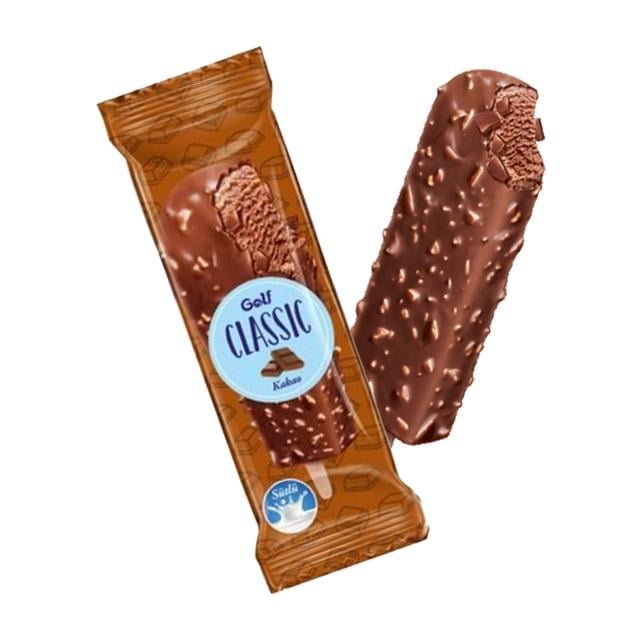 Golf Classic Kakaolu 65ml