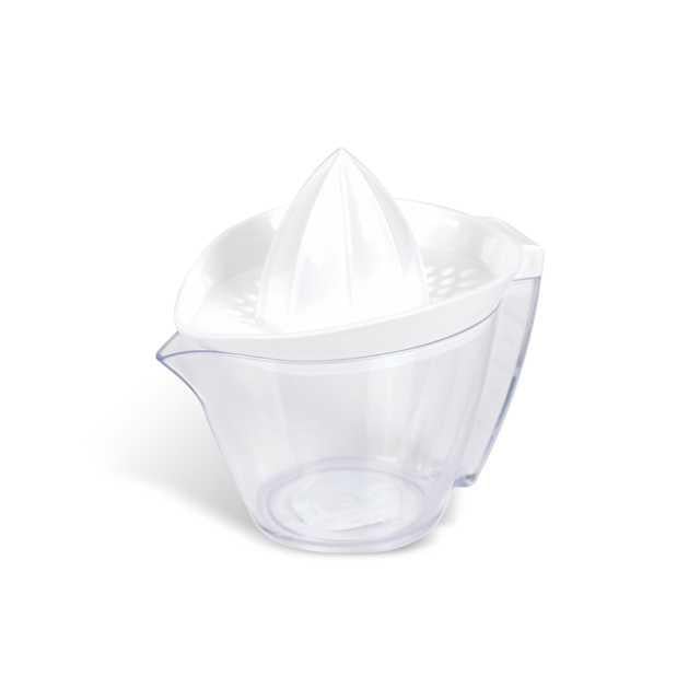 Gondol G-2576 Limon Sıkacağı