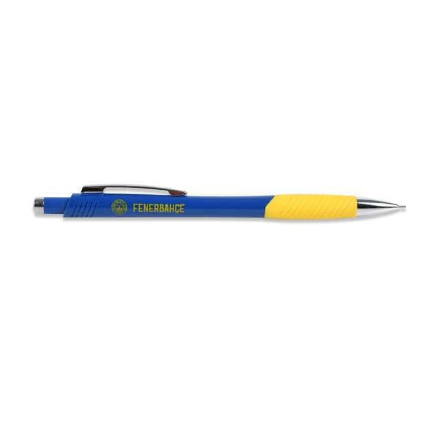 Hakan 75053/481480 Fb Versatil Kalem 0,7 mm