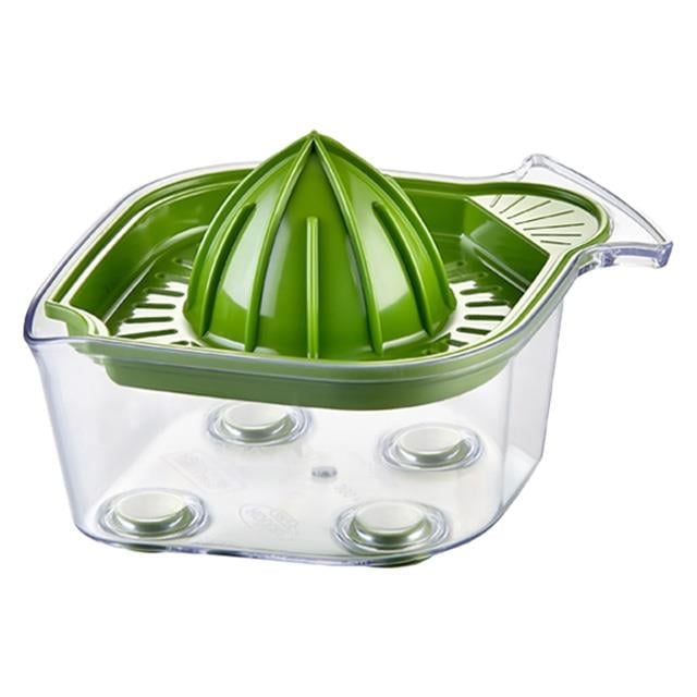 HOBBY LIFE 06 1112 300ml BALIK LIMON SIKACAK