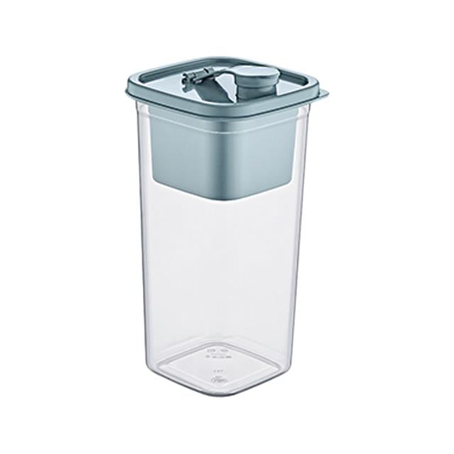 HOBBYLIFE 06 1106 1,5lt TOWER DETOX SURAHI