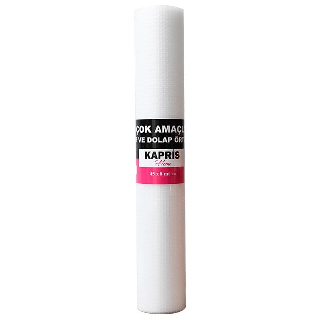 KAPRIS EVA PITIRCIK ORTU 45cmX8mt