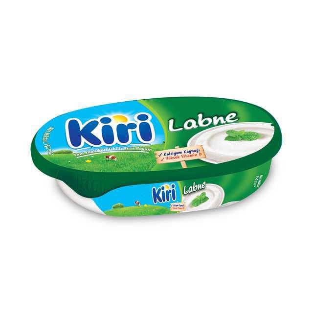 Kiri Labne 150 gr