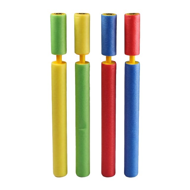 KIZILKAYA SJ335 SU POMPASI 35 CM