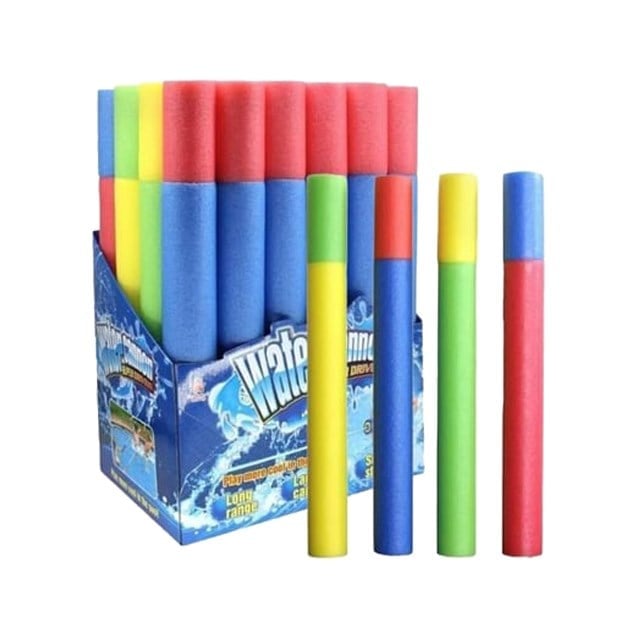 KIZILKAYA SJ335 SU POMPASI 35 CM