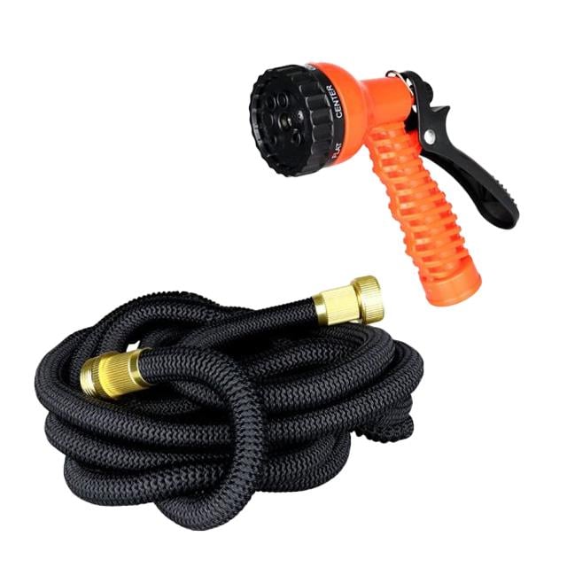 KNITEX 25mt SIHIRLI BAHCE HORTUMU