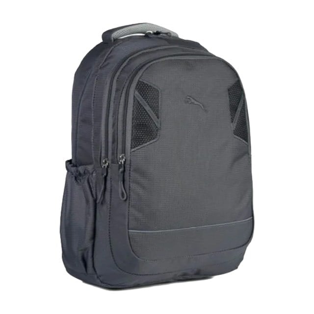 KOCAK 810 GREYHOUND SIRT CANTASI