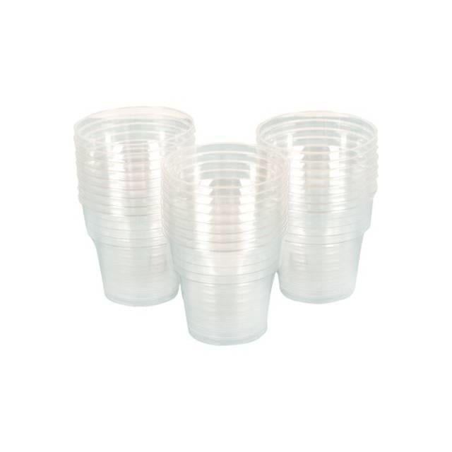 Kristal 25li Bardak
