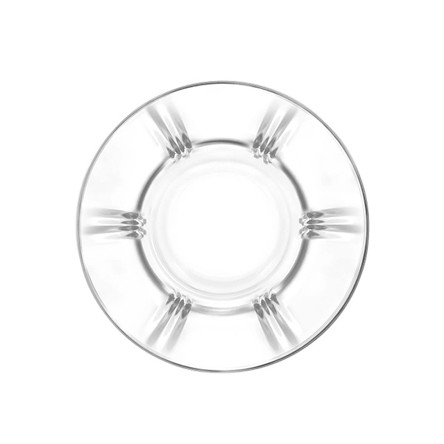 LAV ZOEY 267 6lı CAY TABAK