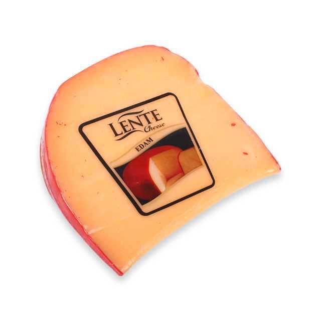 Lente Edam Peynir 200 Gr