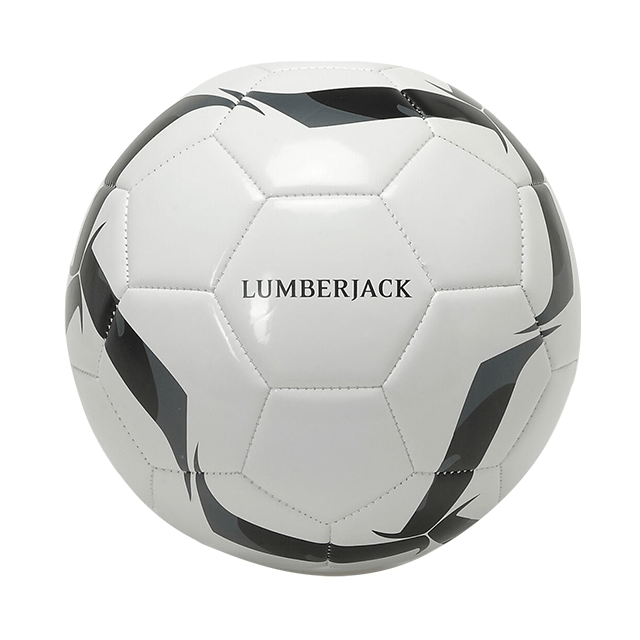 LUMBERJACK A10190079905010 BEYAZ TOP NO:5